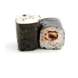 Unagi